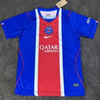 PSG 1ª Equipación 2026/27 (Ed. 2 Estrellas)